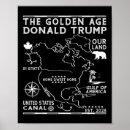 Search for greenland posters Maga