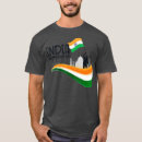 Search for indian independence day tshirts Patriotic