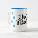 Search for male tears mugs Funny