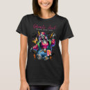 Search for halloween womens tshirts Ghouls