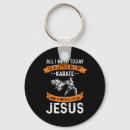 Search for self defense key rings Jiu jitsu