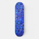 Search for instrument skateboards Drums