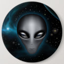 Search for roswell badges Ufo