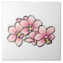 Search for watercolour tiles Pink