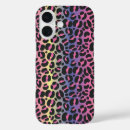 Search for blue leopard print iphone cases Safari