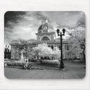 Search for the mall mousepads Government