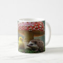 Search for chick coffee mugs Cute