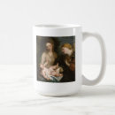 Search for virgin madonna mugs Catholic