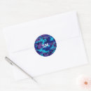 Search for camoflage stickers Purple