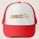 Search for motorbikes hats For her