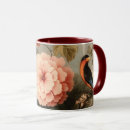 Search for nature scene mugs Flowers