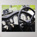 Search for bmw posters Welt car emporium