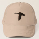 Search for mallard hats Hunting