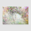 Search for river gift wrap Flowers