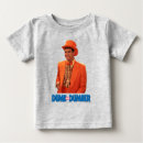 Search for dumb and dumber tshirts Jeff daniels
