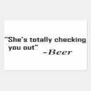 Search for flirt stickers Dating