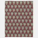 Search for mug blankets Cocoa