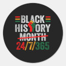 Search for 7 months stickers History