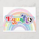 Search for equality cards invites Lgbt