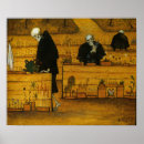 Search for decease art Death