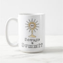 Search for eucharist coffee mugs Catholic