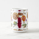 Search for chiles mugs Red