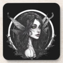 Search for fae Gothic
