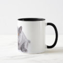Search for whit mugs Funny