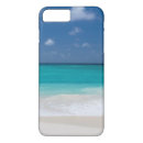 Search for turquoise ocean water iphone cases Caribbean