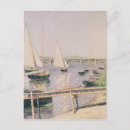 Search for dinghy postcards Yacht