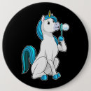 Search for soaps badges Colourful