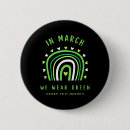 Search for peered badges Peer support