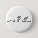 Search for cycles badges Funny