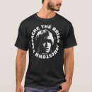 Search for brian tshirts Jonestown