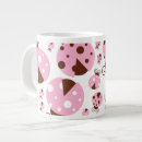 Search for cute ladybug mugs Lady beetles