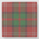 Search for tartan coasters Scotland