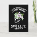Search for garden life cards Flowers