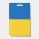 Search for for photographers id badges Employee