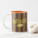 Search for brown french mugs Funny