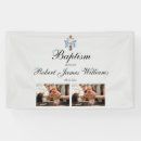 Search for baptism backdrops Christening
