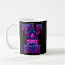 Search for demon coffee mugs Metal