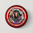 Search for impaler badges Vampire