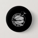 Search for duck hunting badges Hunter