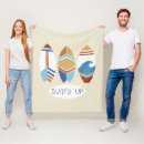 Search for surf blankets Sports