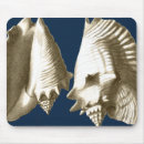 Search for shaded mousepads Nautical
