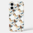 Search for jane austen iphone cases Author