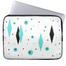 Search for retro laptop cases Atomic era