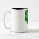 Search for matrix mugs Binary code
