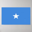 Search for somalia posters Cool