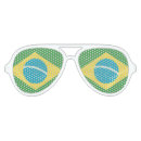 Search for brasil accessories Brazilian
